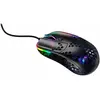 Souris ultralégère Xtrfy MZ1 - Zy's Rail