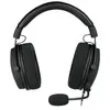 No Name Xtrfy H2 - Micro-casque - circum-aural - filaire - jack 3,5mm
