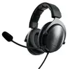Casque xtrfy h1 pro gaming