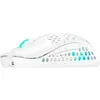 Xtrfy - M42 Wireless souris esport ultra légère sans fil - Blanc