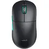 Xtrfy M8 Wireless Gaming Mouse - noir
