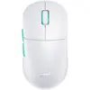 CHERRY XTRFY M8 souris de jeu droitier RF optique sans fil 26000 DPI