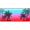 XTRFY GP5 - Tapis de souris - extra large - Miami