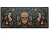 CHERRY XTRFY GP5 - Tapis de souris - extra large - calavera