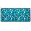 CHERRY XTRFY GP5 - Tapis de souris - extra large - tropical