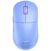 XTRFY MZ1 Lizard Skins DSP - Ruban adhésif pour poignée de souris - blanc (pack de 4 pièces)