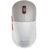 Souris gaming - Xtrfy - M8 Wireless - Ultra légère - 1ms sans lag - Batterie 300mAh