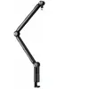 Cherry Xtrfy Ngale Boom Arm