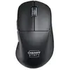 XTRFY M64 Pro Wireless gaming ergonomique ultra-rapide - 8k - Noir