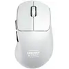 XTRFY M64 Pro Wireless gaming ergonomique ultra-rapide - 8k - Blanc