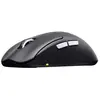 Souris gaming sans fil cherry xtrfy m68 pro noir CX-M68W-PRO-BLACK