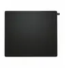 CHERRY XTRFY GP5 - Tapis de souris - moyen - noir