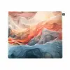 Tapis de souris Cherry CHERRY XTRFY GP5 L Tapis de souris de jeu en tissu Amnis