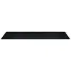 CHERRY XTRFY GP5 - Tapis de souris - taille XL - noir