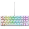 CHERRY XTRFY K4V2 TKL, Clavier De Jeu Filaire sans Pavé Numérique, Dis...
