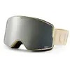 Chpo Brand Masque De Ski Tuvalu