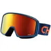 Chpo Brand Masque De Ski Hawaii