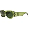 Chpo Brand Lunettes De Soleil Brooklyn