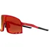 Chpo Brand Lunettes De Soleil Polarisées Henrik Red Mirror Polarized/CAT3