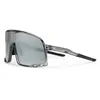 Chpo Brand Lunettes De Soleil Polarisées Henrik