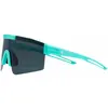 CHPO - Luca Mirror Polarized - Lunettes vélo taille L, multicolore