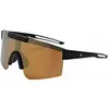 Chpo Brand Lunettes De Soleil Polarisées Luca Red Mirror Polarized/CAT3