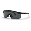 Chpo Brand Lunettes De Soleil Polarisées Lelle Black Polarized/CAT3