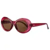 Chpo Brand Lunettes De Soleil Frances
