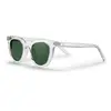 Chpo Brand Lunettes De Soleil Långholmen