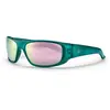 CHPO - Ingemar Mirror Cat. 3 - Lunettes de soleil taille M, multicolore