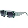 CHPO - Tove Cat. 3 - Lunettes de soleil taille M/L, multicolore