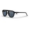 CHPO - Hudson - Lunettes de soleil taille M, blanc