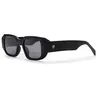 Chpo Brand Lunettes De Soleil Reed