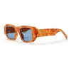 Chpo Brand Lunettes De Soleil Reed