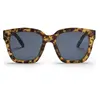 CHPO - Marais X Cat. 3 - Lunettes de soleil taille L, brun