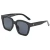 CHPO - Marais X Cat. 3 - Lunettes de soleil taille L, gris