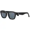 CHPO - Vik - Lunettes de soleil taille M/L, gris