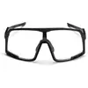 Chpo Brand Lunettes De Soleil Henrik