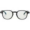 Chpo Brand Lunettes De Soleil Uppsala