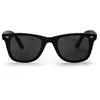 CHPO - Noway Cat. 3 - Lunettes de soleil taille M, blanc