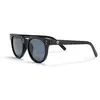 CHPO - Coxos X - Lunettes de soleil taille M, noir