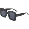 Chpo Brand Lunettes De Soleil Bengan