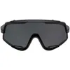 Chpo Brand Lunettes De Soleil Polarisées Hankzilla