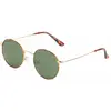 CHPO - Liam - Lunettes de soleil taille S/M, multicolore