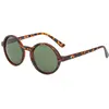 Chpo Brand Lunettes De Soleil Polarisées Samoa