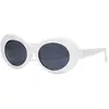 Chpo Brand Lunettes De Soleil Frances