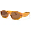 Chpo Brand Lunettes De Soleil Brooklyn