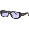CHPO - Nicole Cat. 2 - Lunettes de soleil taille M, blanc