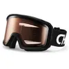 Chpo Brand Masque De Ski Hawaii
