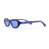 Chpo Brand Lunettes De Soleil Pour Femme Alice